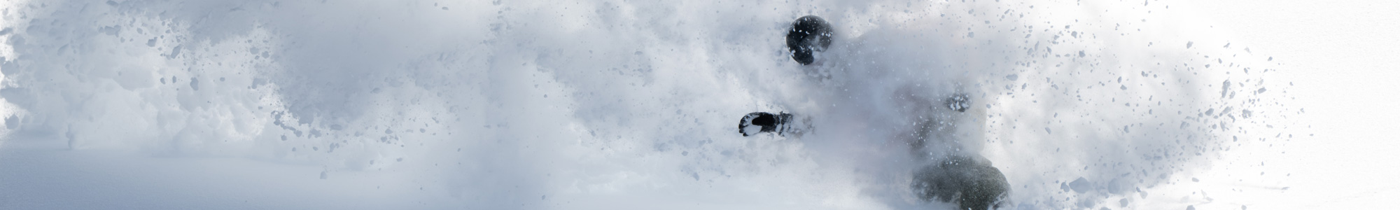 Lib-Tech-Womens-Snowboards-PLP-D