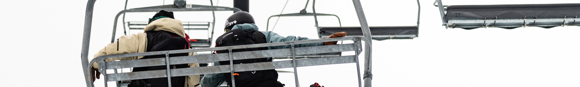 Lib-Tech-Youth-Skis-PLP-D