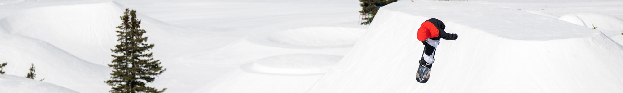 Lib-Tech-Youth-Snowboards-2-PLP-D