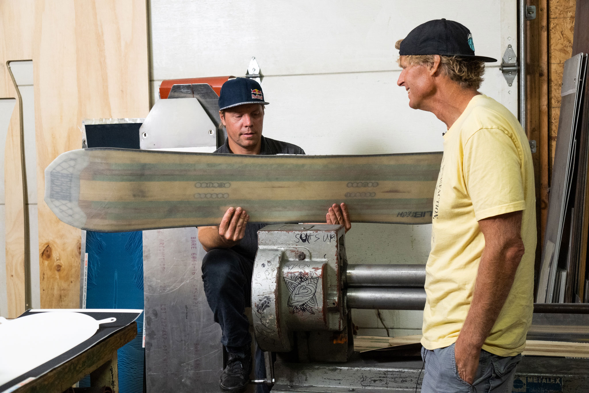 Mike_Travis_Factory_web