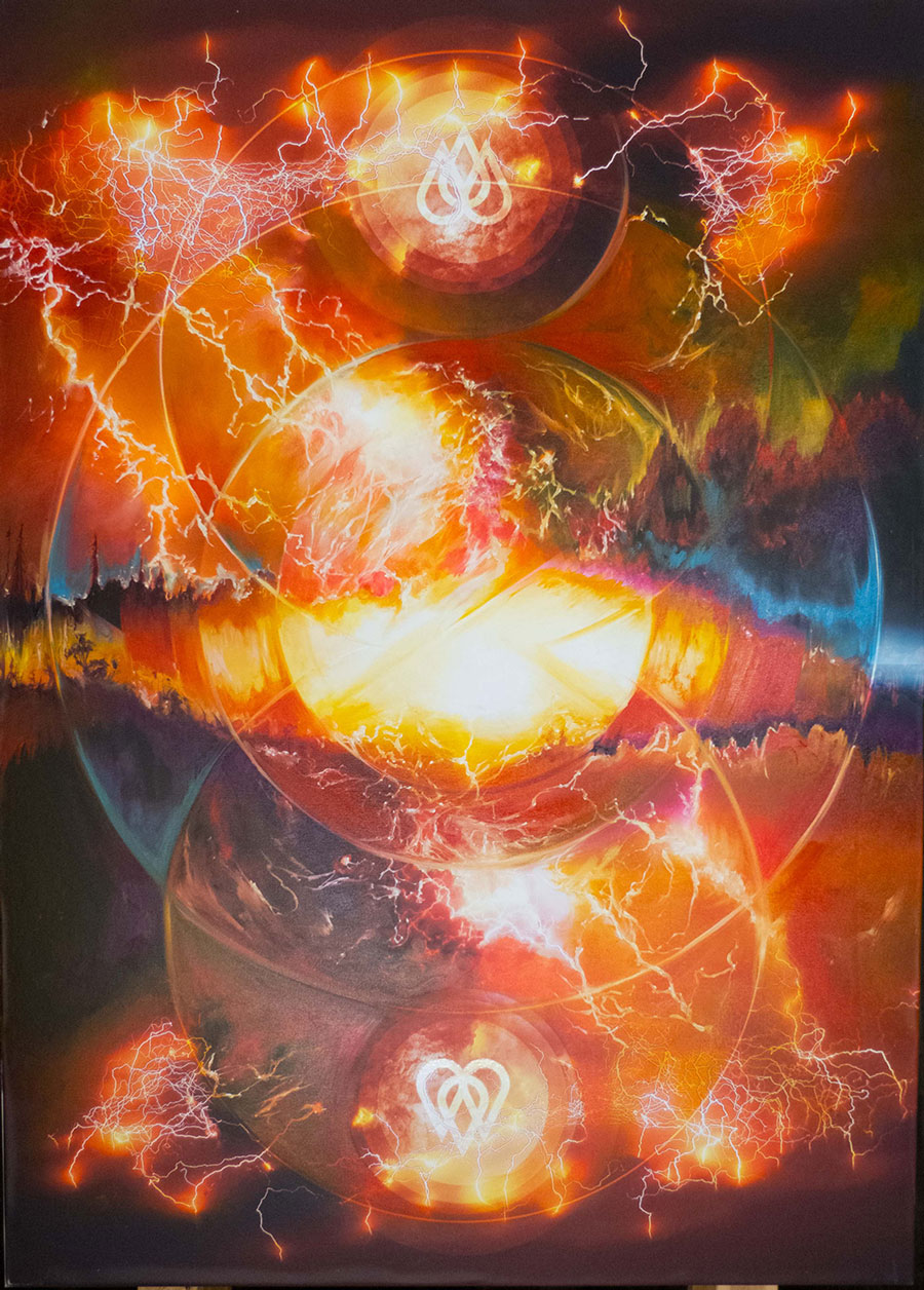 P1010411