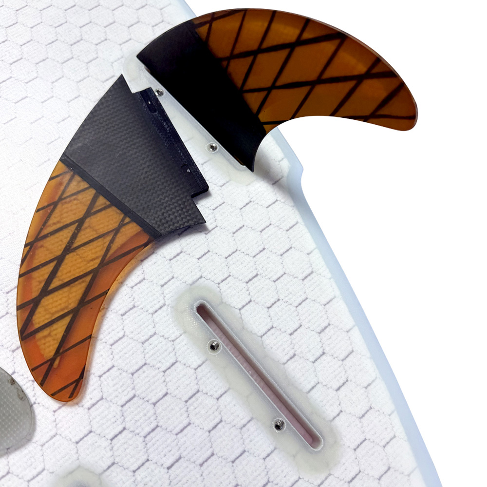 Ripps-fins-finbox-image