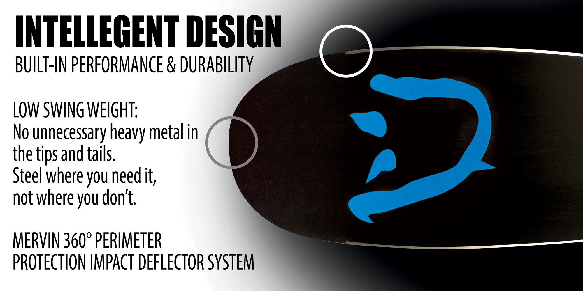 SKI-intellegent-design-image-for-Technology-tab2