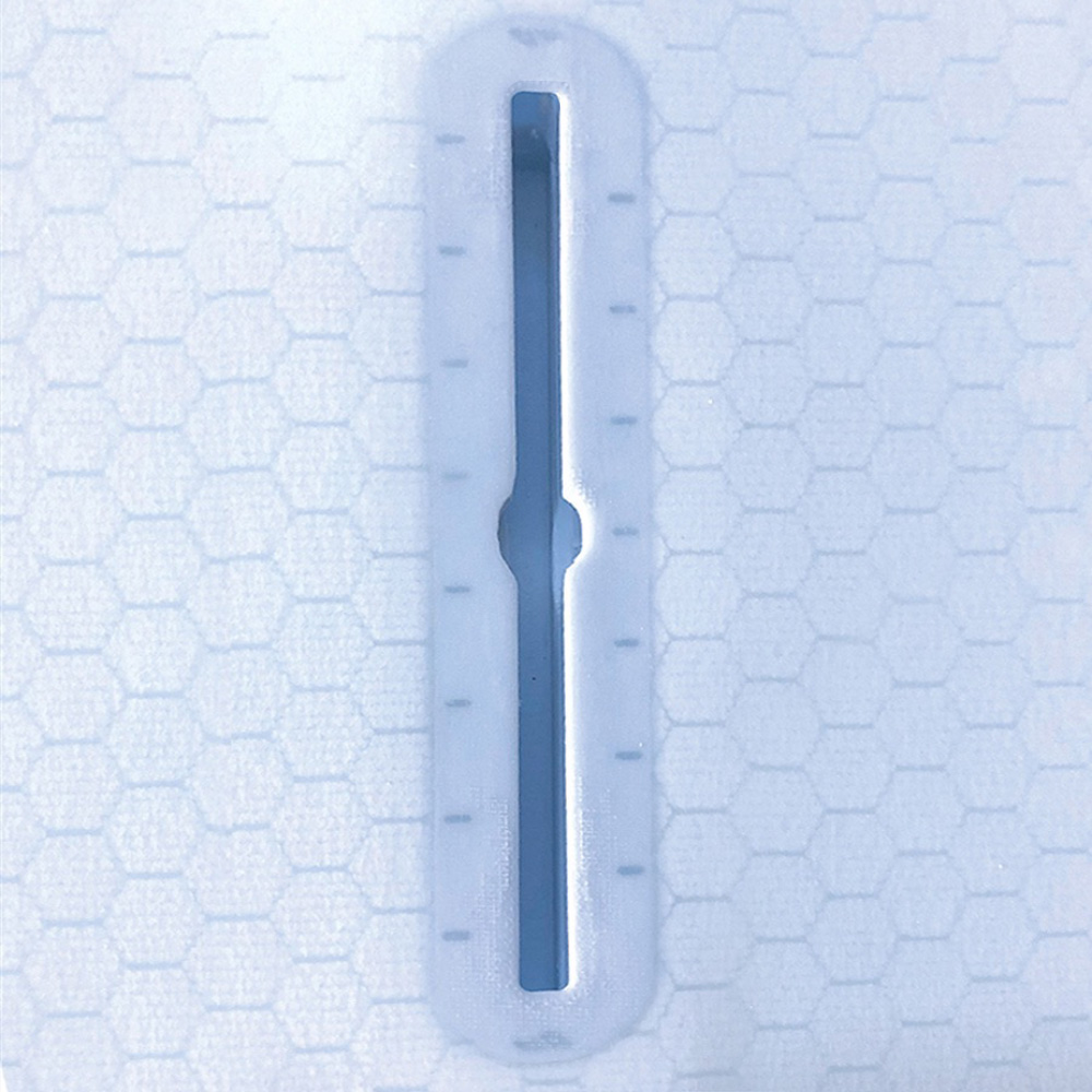 Single-finbox-image