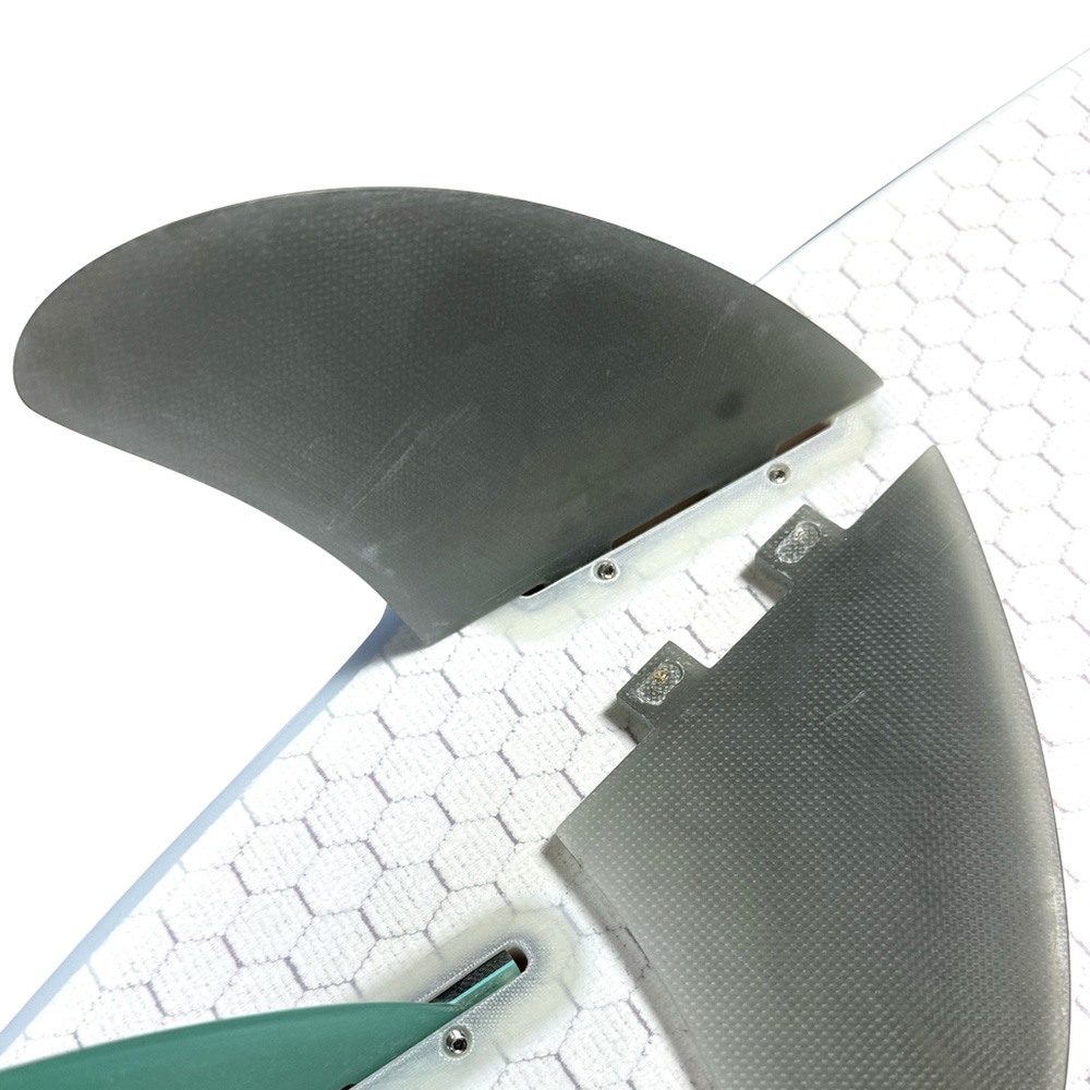 Traditiona-Two-Tabs-fins-finbox-image