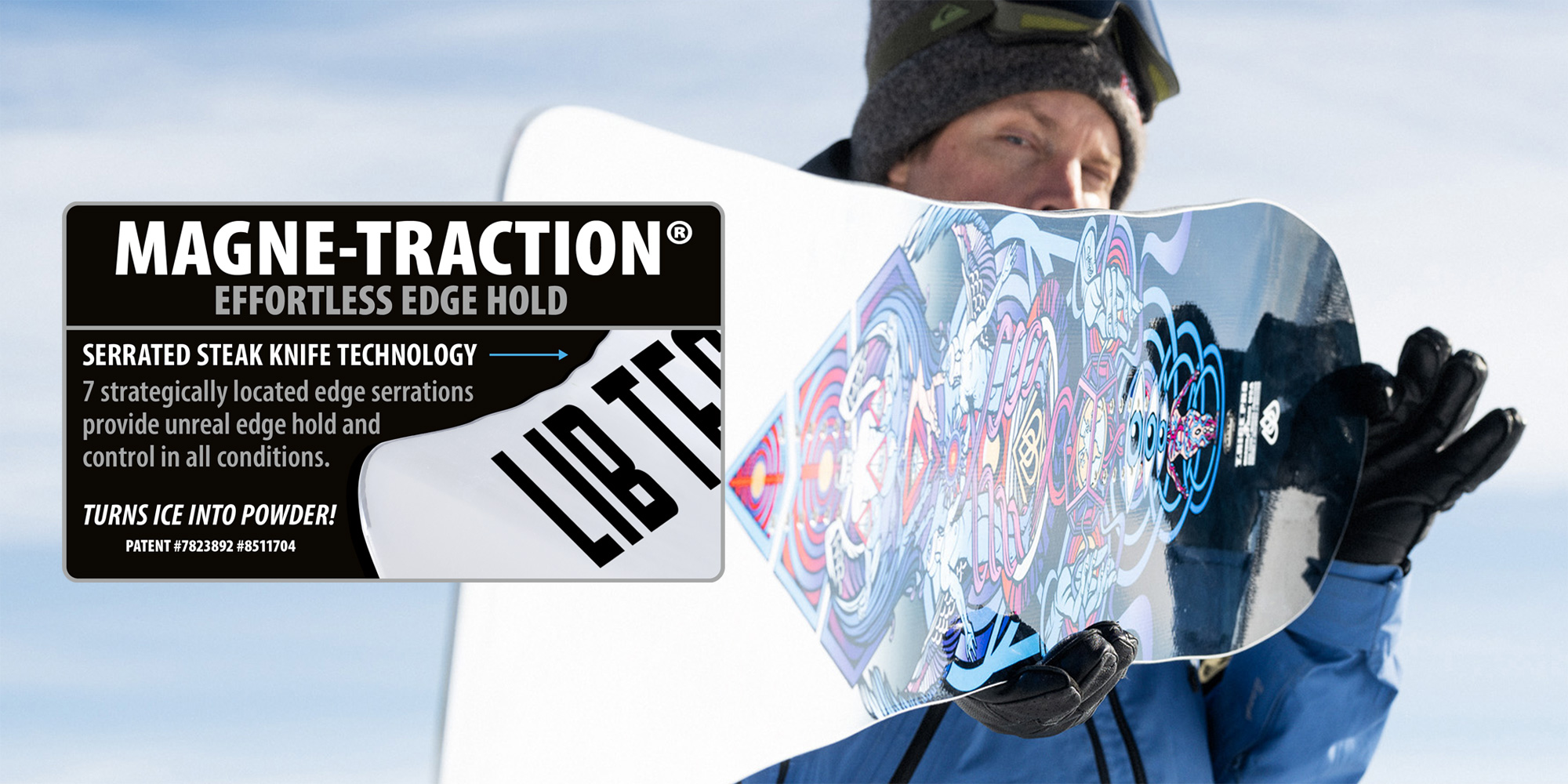 Travis_Rice_Magne_traction_web2