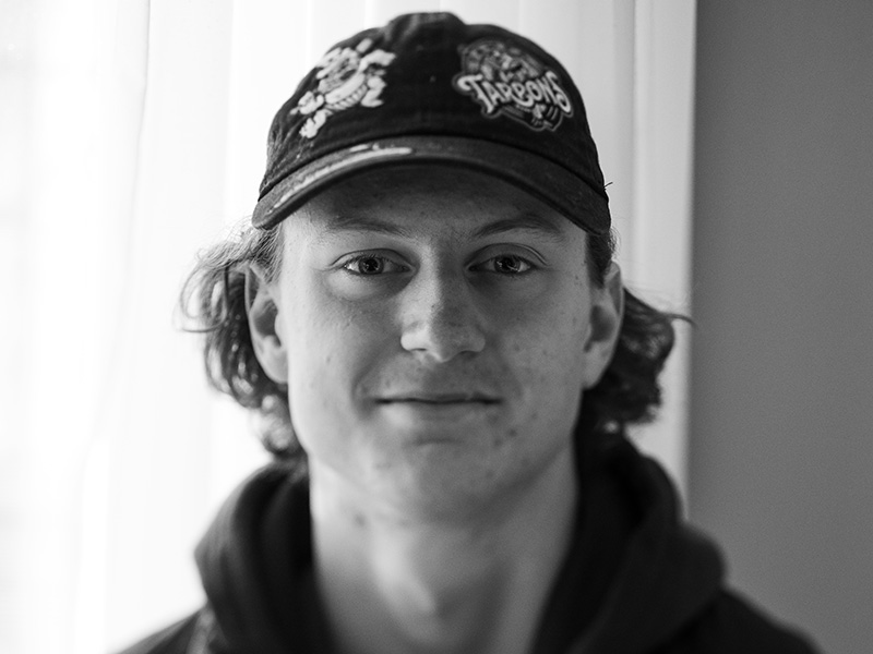 William--Mathisen-B