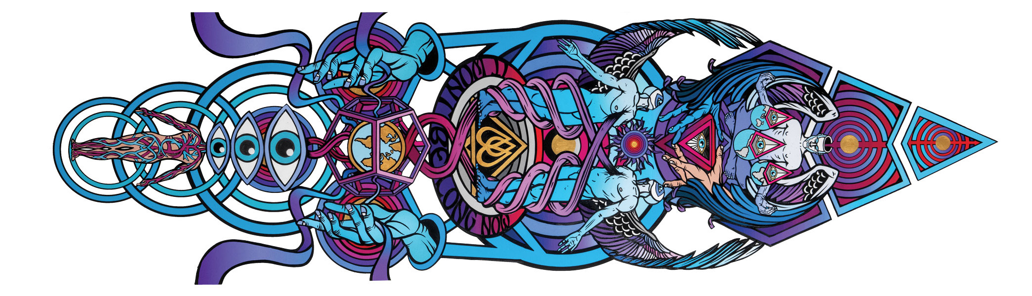 Worm-Hole-art-by-Schoph-for-TRicePro