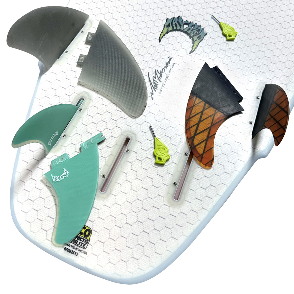 all-three-fins-finbox-image