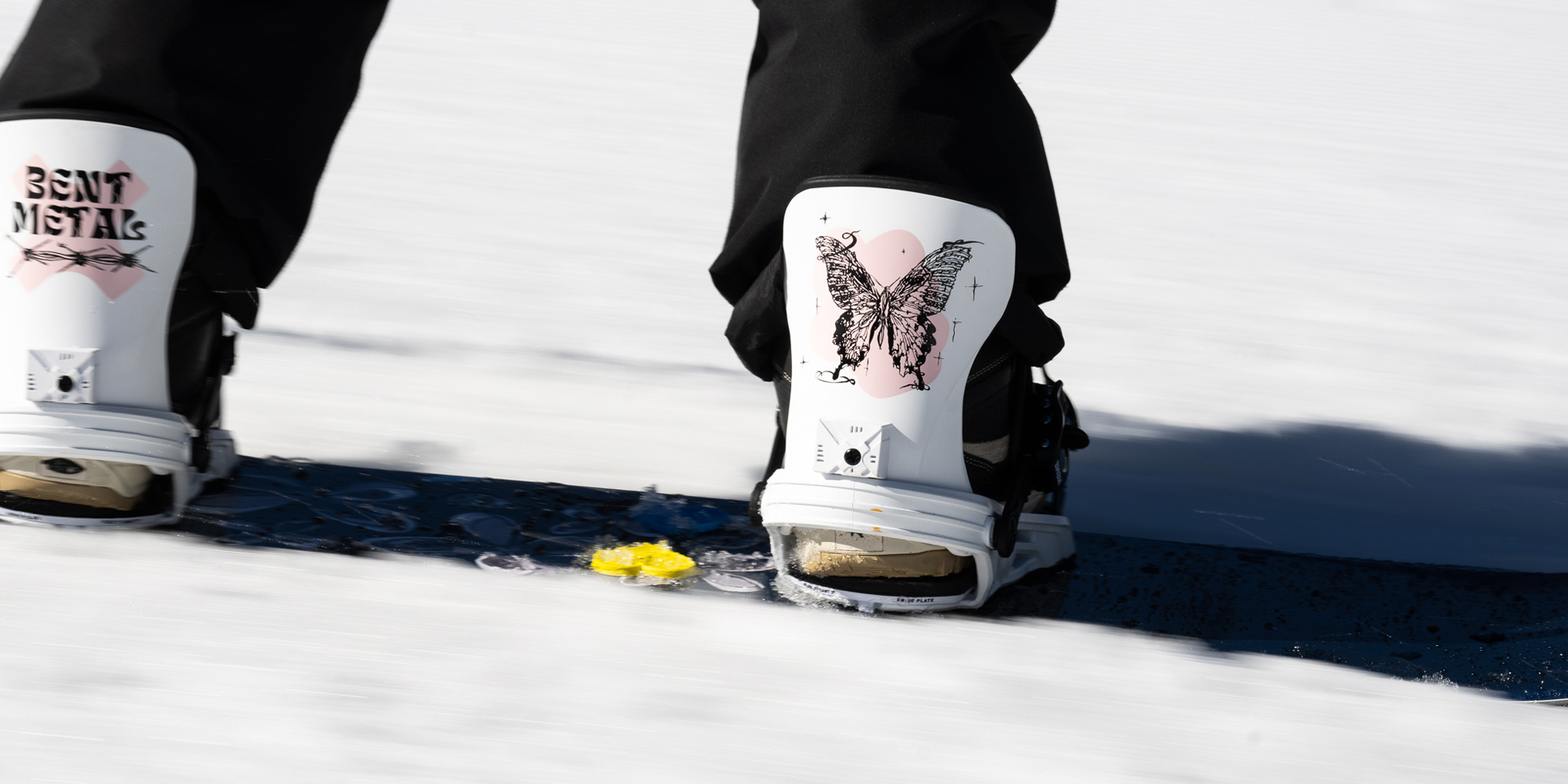 bmbw-stylist-white-pdp-bottom-image