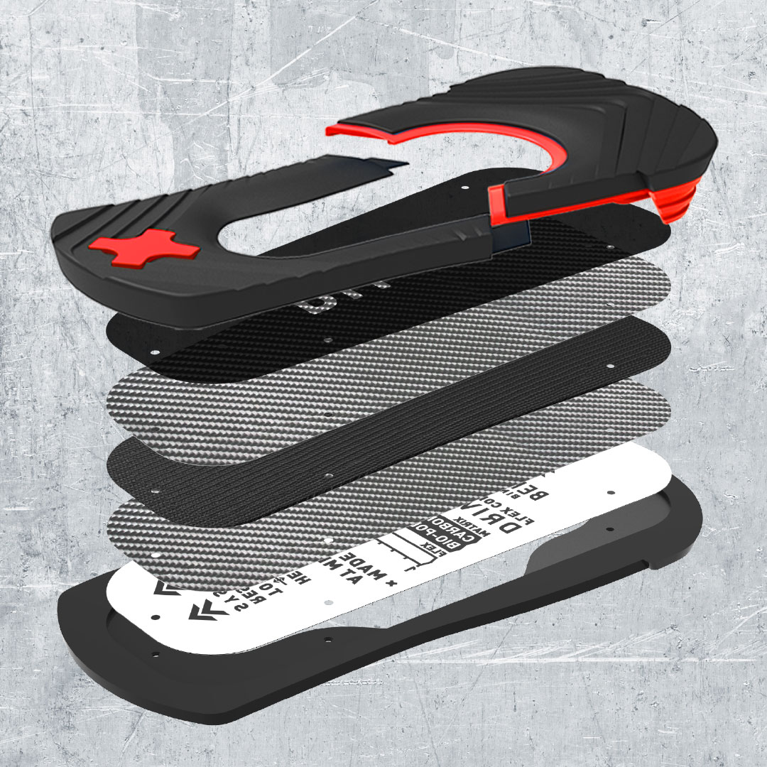 bmbw-web-fastaciont-techpage-driveplate-1080px-wrk