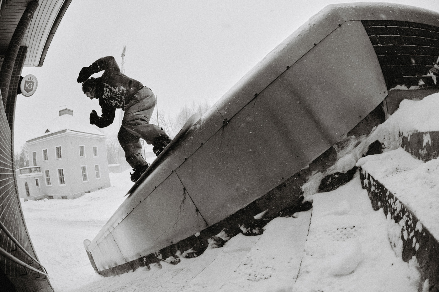 bs_5050_2