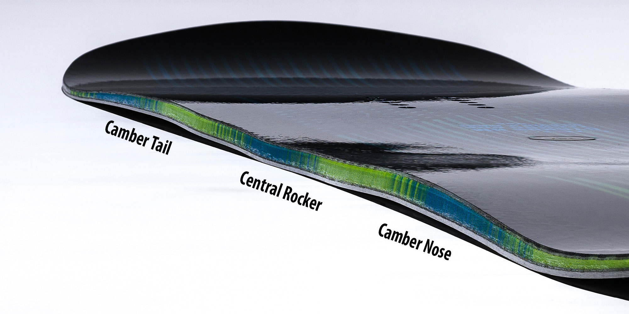 contour-with-copy_desktop_2000x1000-2