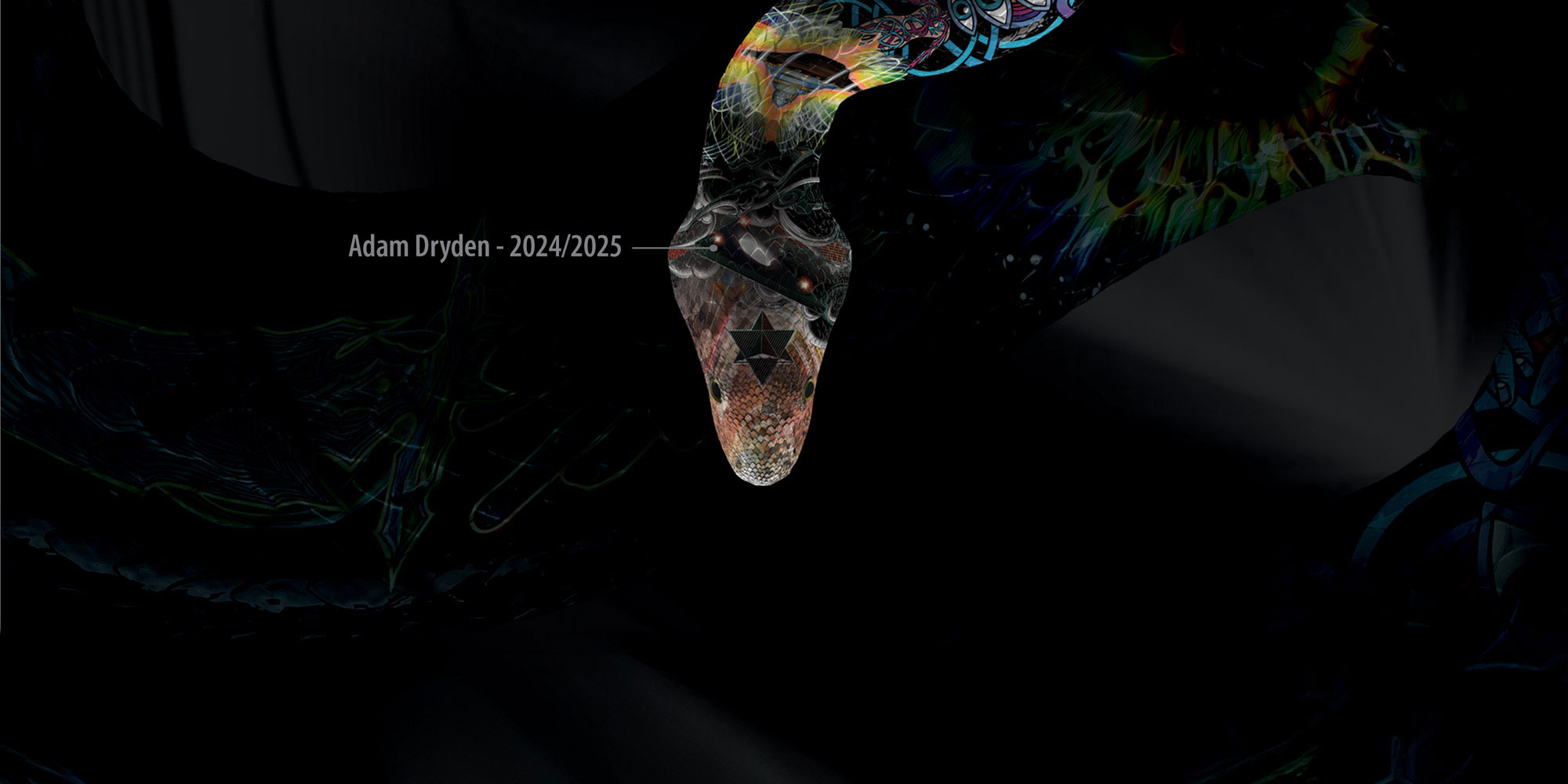 dryden-2425-2000x1000