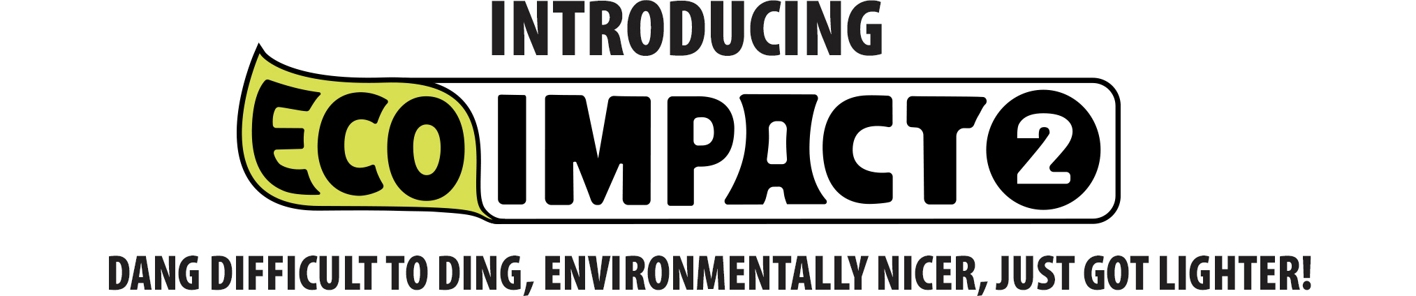 eco2-header