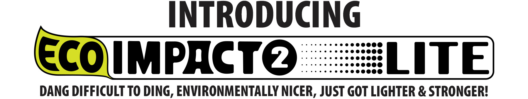 eco2lite-headers-tech-block3_1
