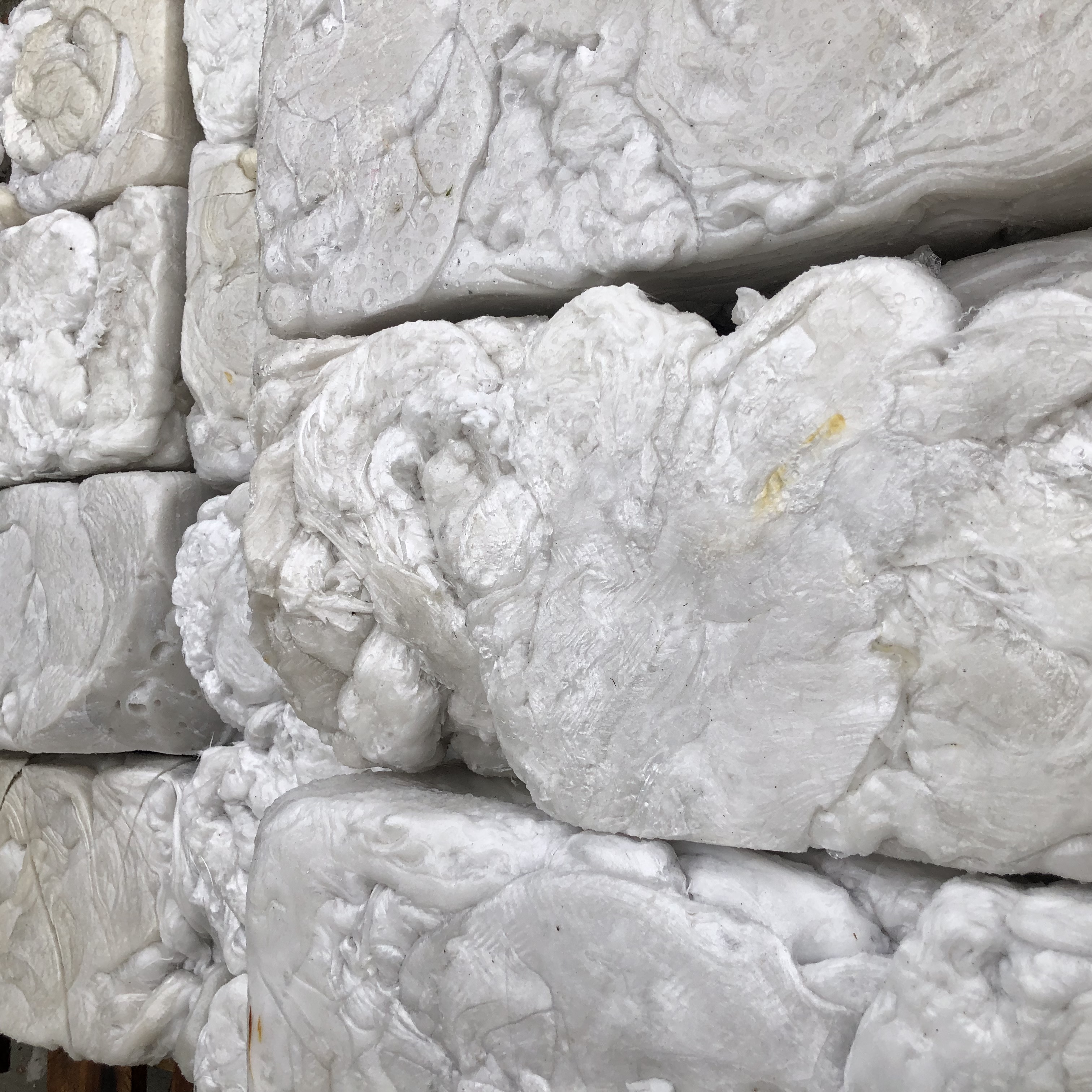 foam-dust-redensifier-3