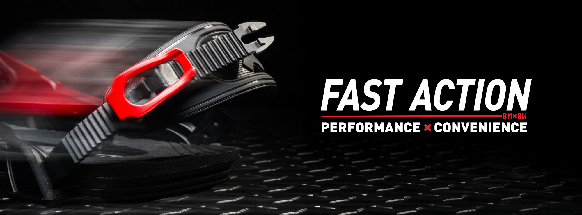 fw26-bmbw-web-desktop-fastaction