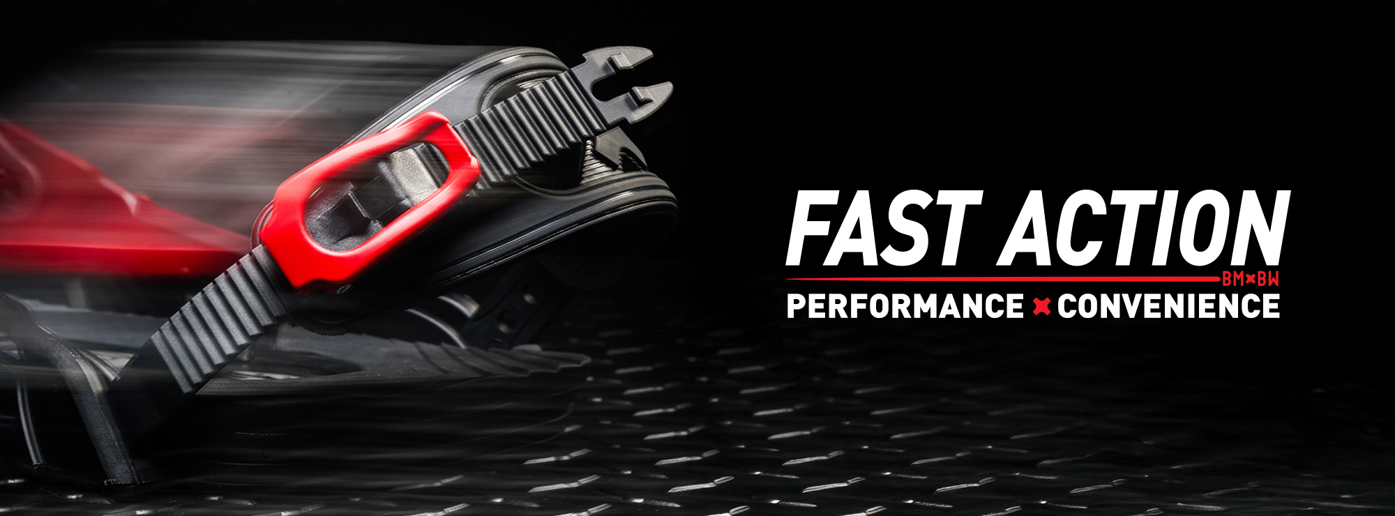 fw26-bmbw-web-desktop-fastaction