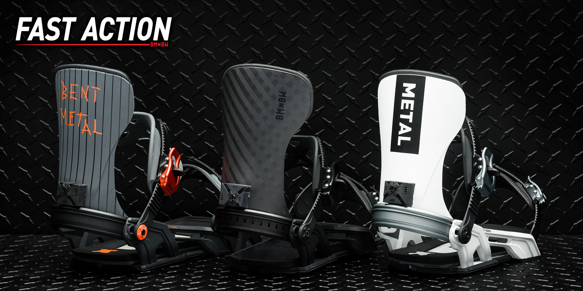 fw26-bmbw-web-technology-fastaction-desktop-collection-hero