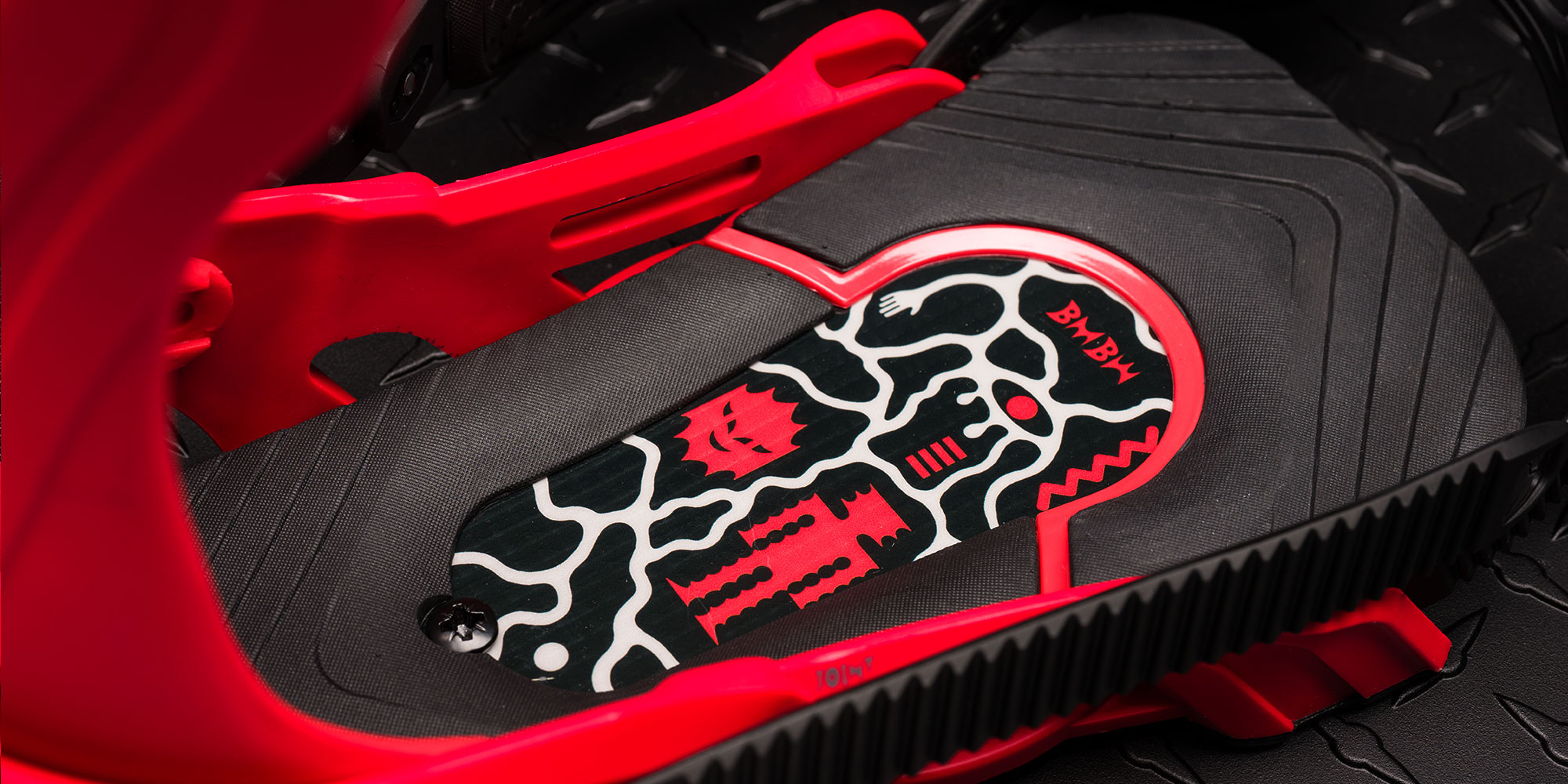 fw26-bmbw-web-technology-fastaction-desktop-driveplate-hero