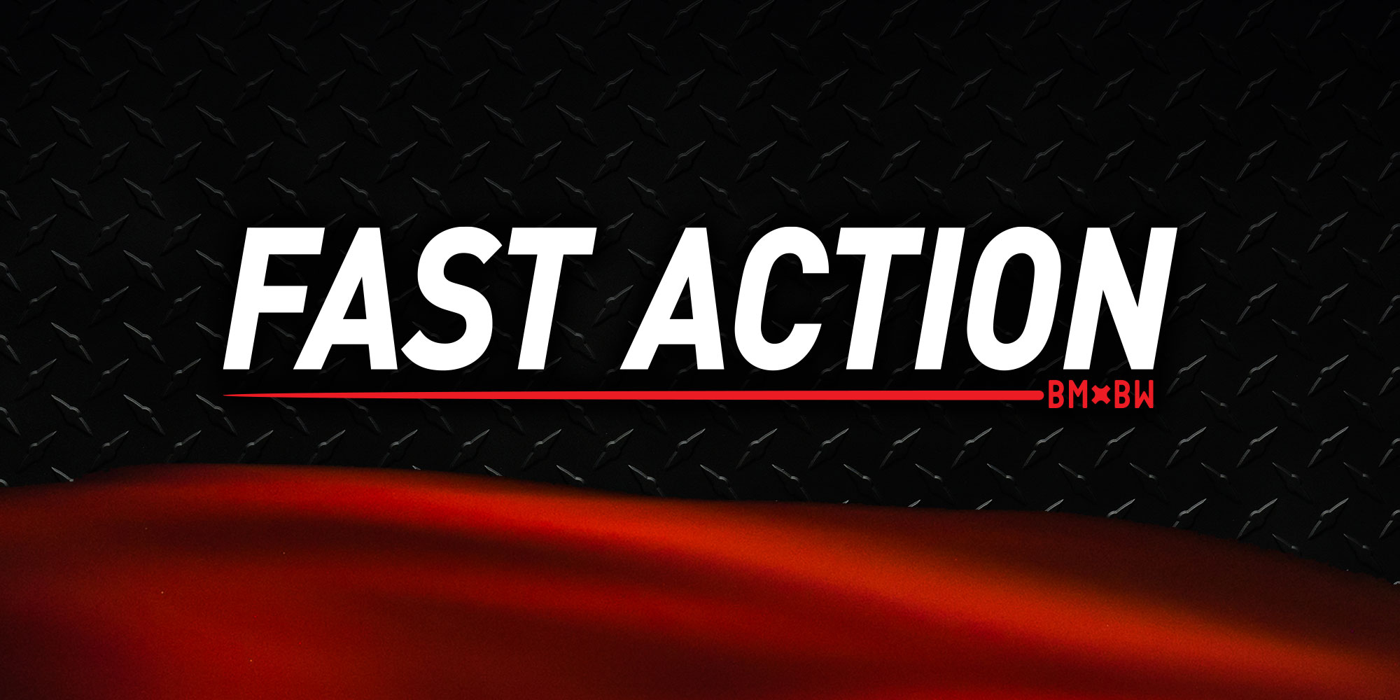 fw26-bmbw-web-technology-fastaction-desktop-logobanner-2