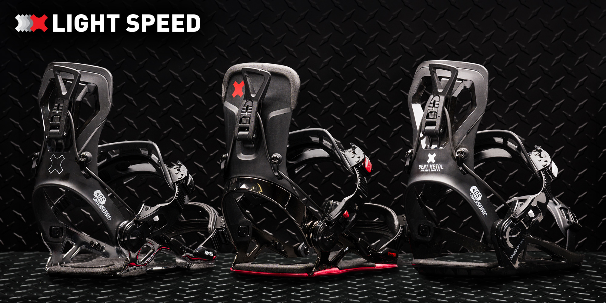 fw26-bmbw-web-technology-lightspeed-collection-desktop