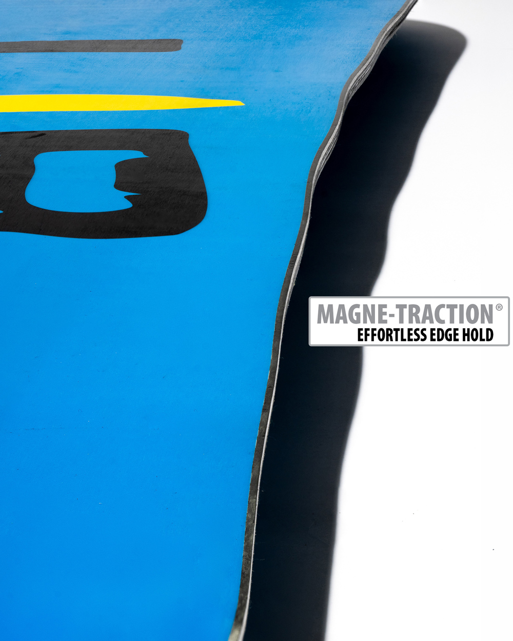 fw26-pdp-lib-skatebanana-magne-traction