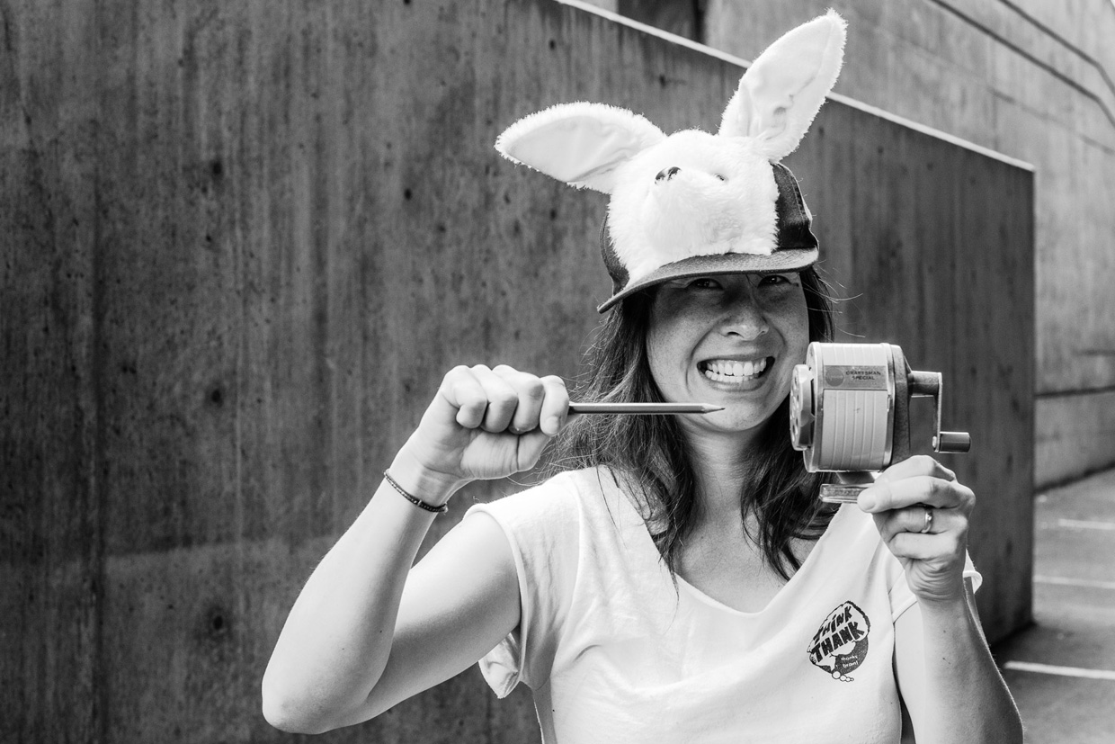 lib-artists-pika