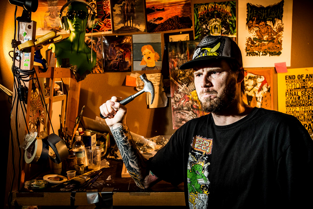 lib-artists-quigg