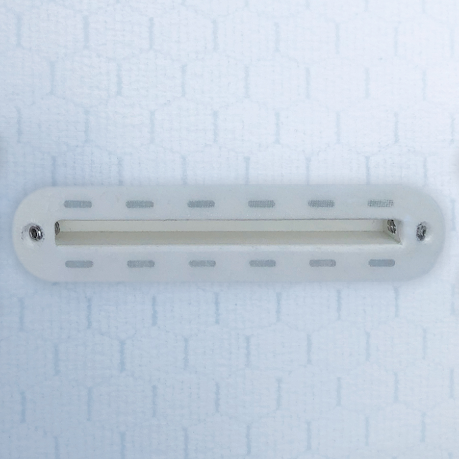 lib-surf-Futures-compatible-fin-box_26_