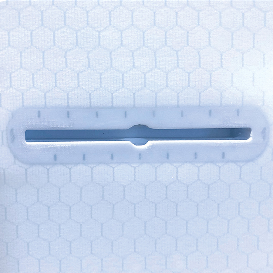 lib-surf-Futures-single-fin-box_69_