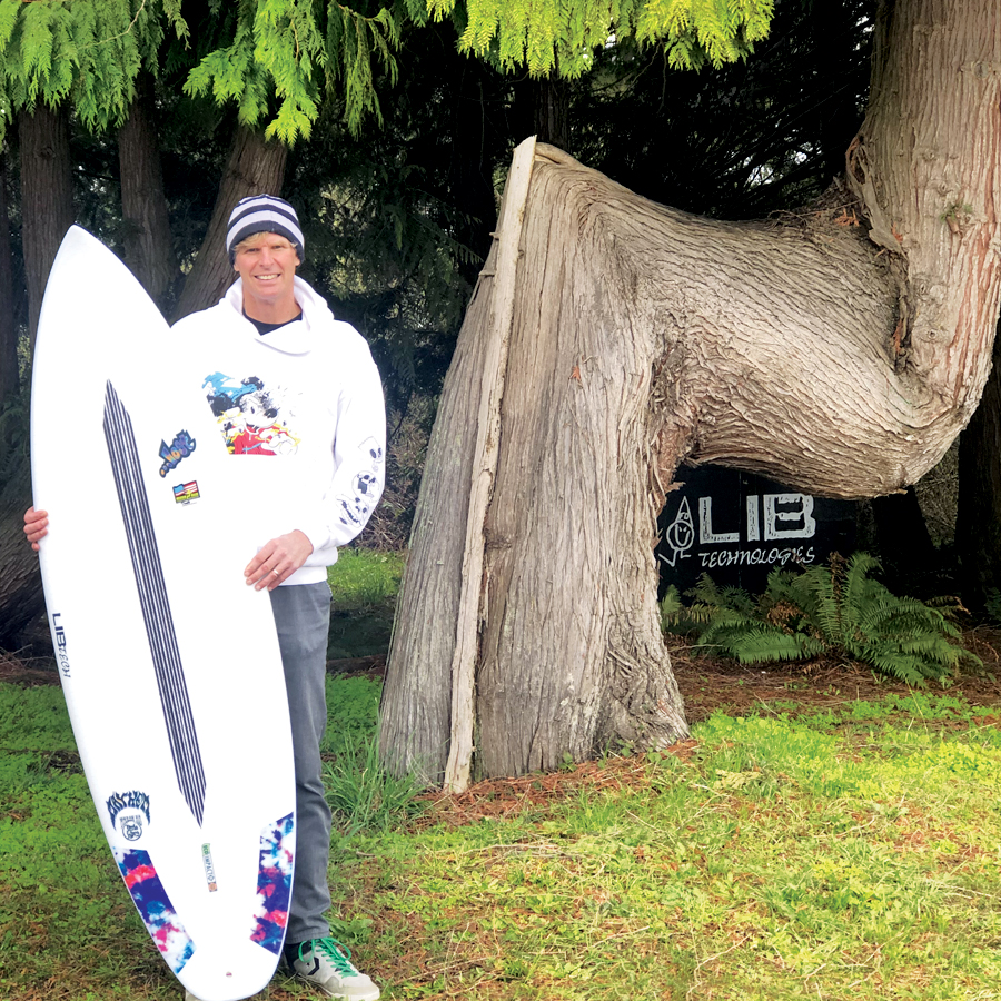 lib-surf-environmentally-nicer_2_1
