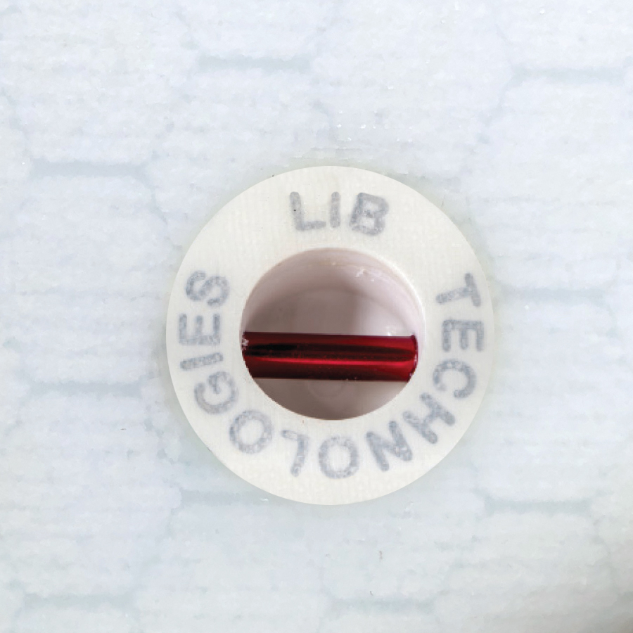 lib-surf-leash-plug