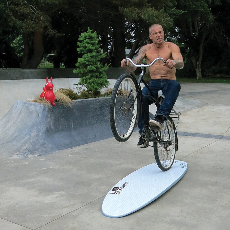 lib-surf-technologically-tougher-jamie-lynn_1