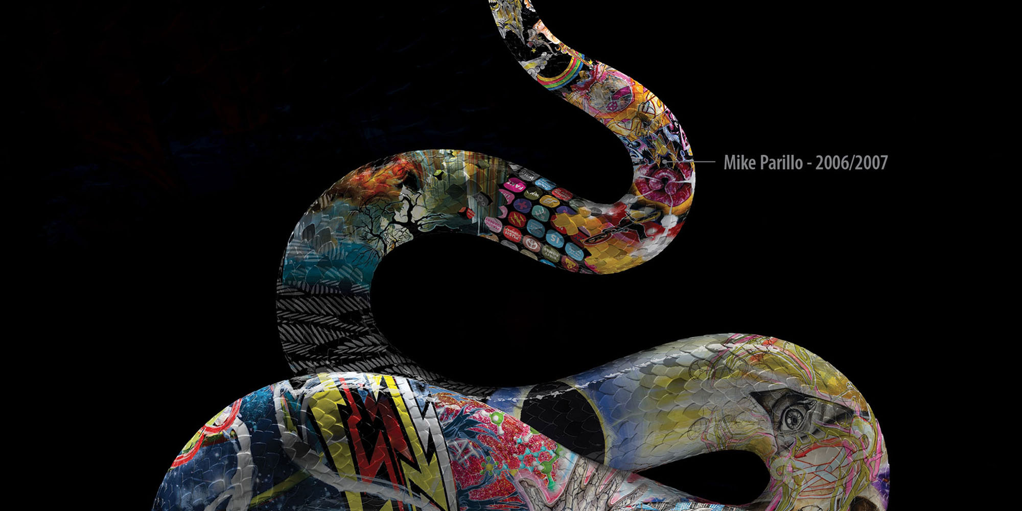 mike-parillo-0607-2000x1000