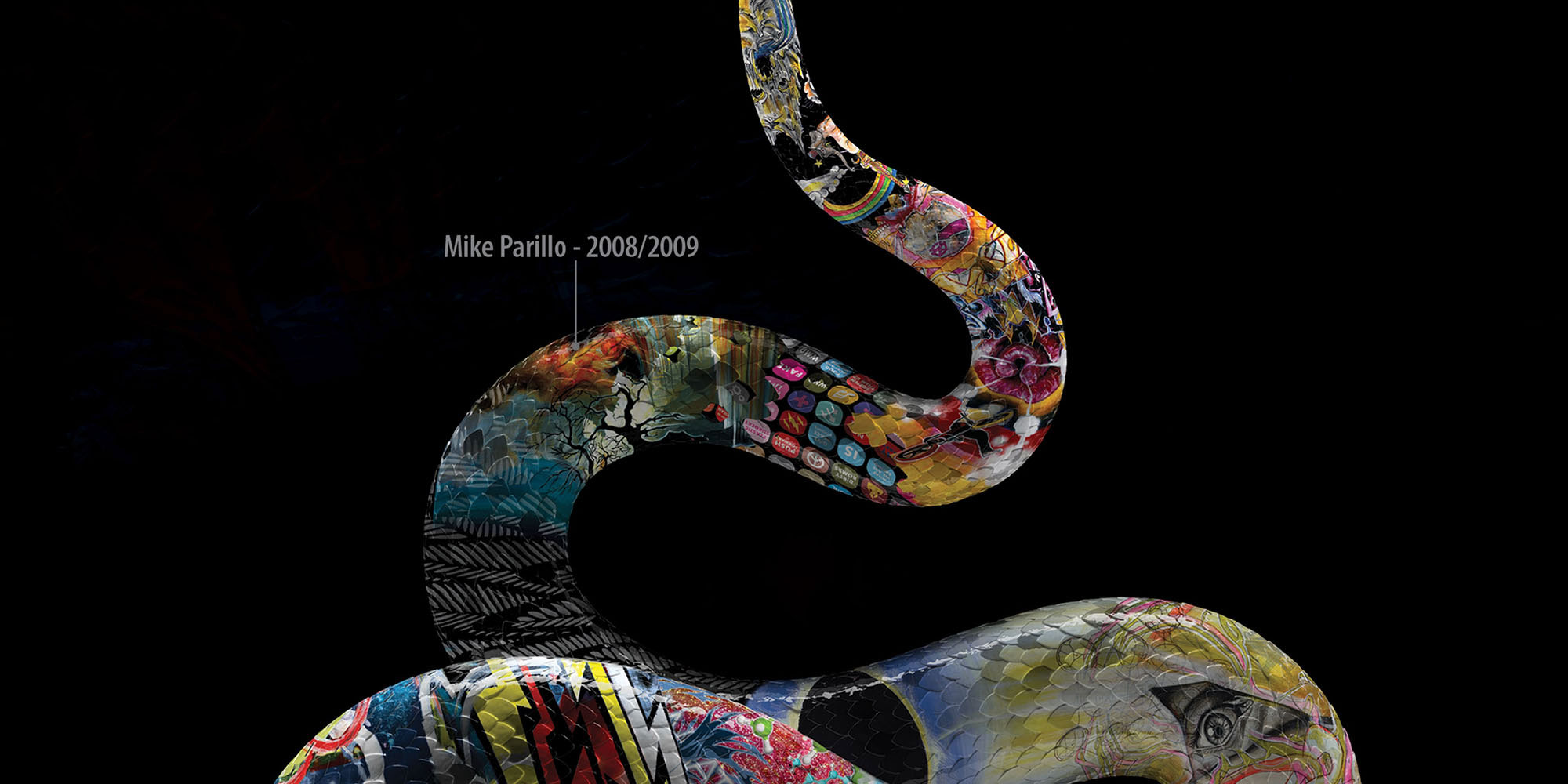 mike-parillo-0809-2000x1000