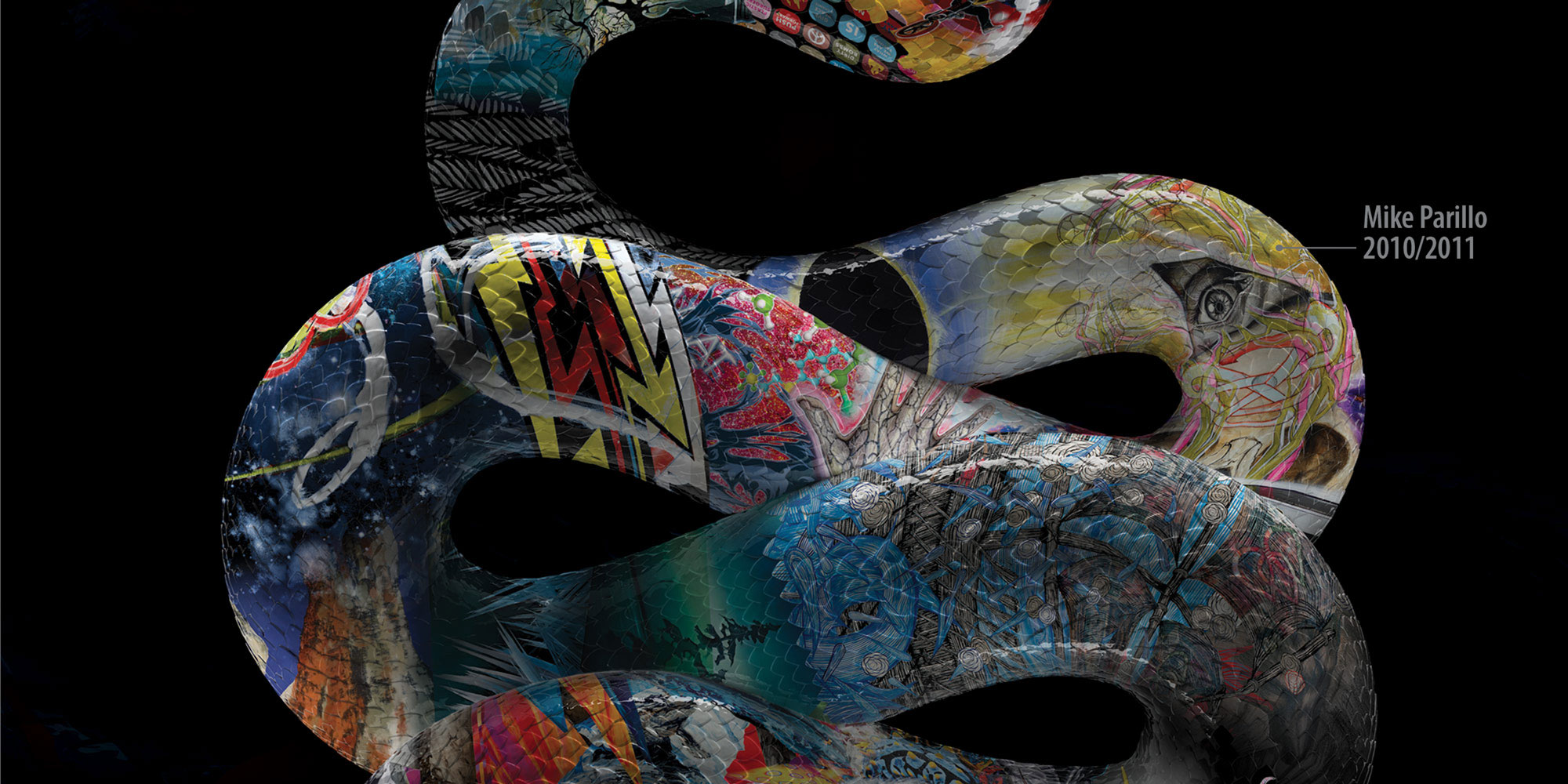 mike-parillo-1011-2000x1000-2