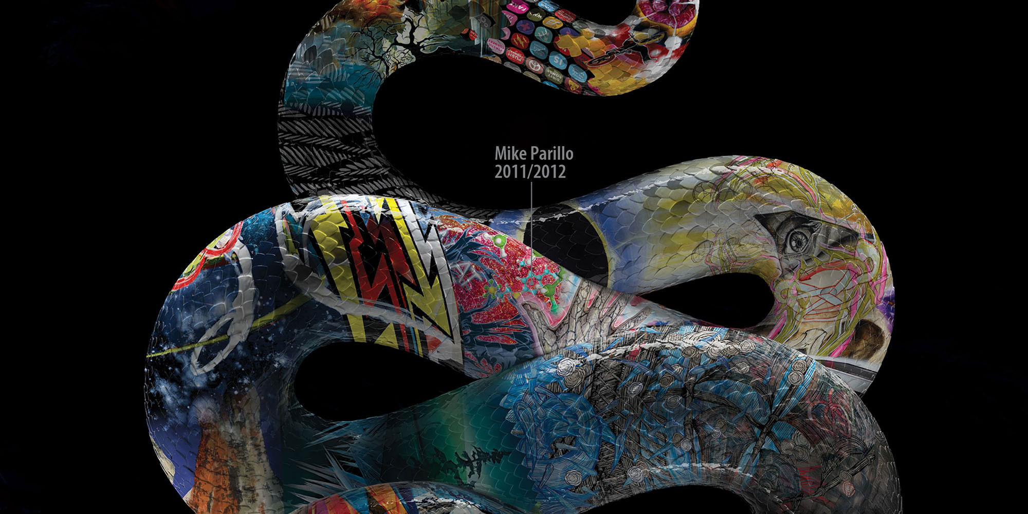 mike-parillo-1112-2000x1000