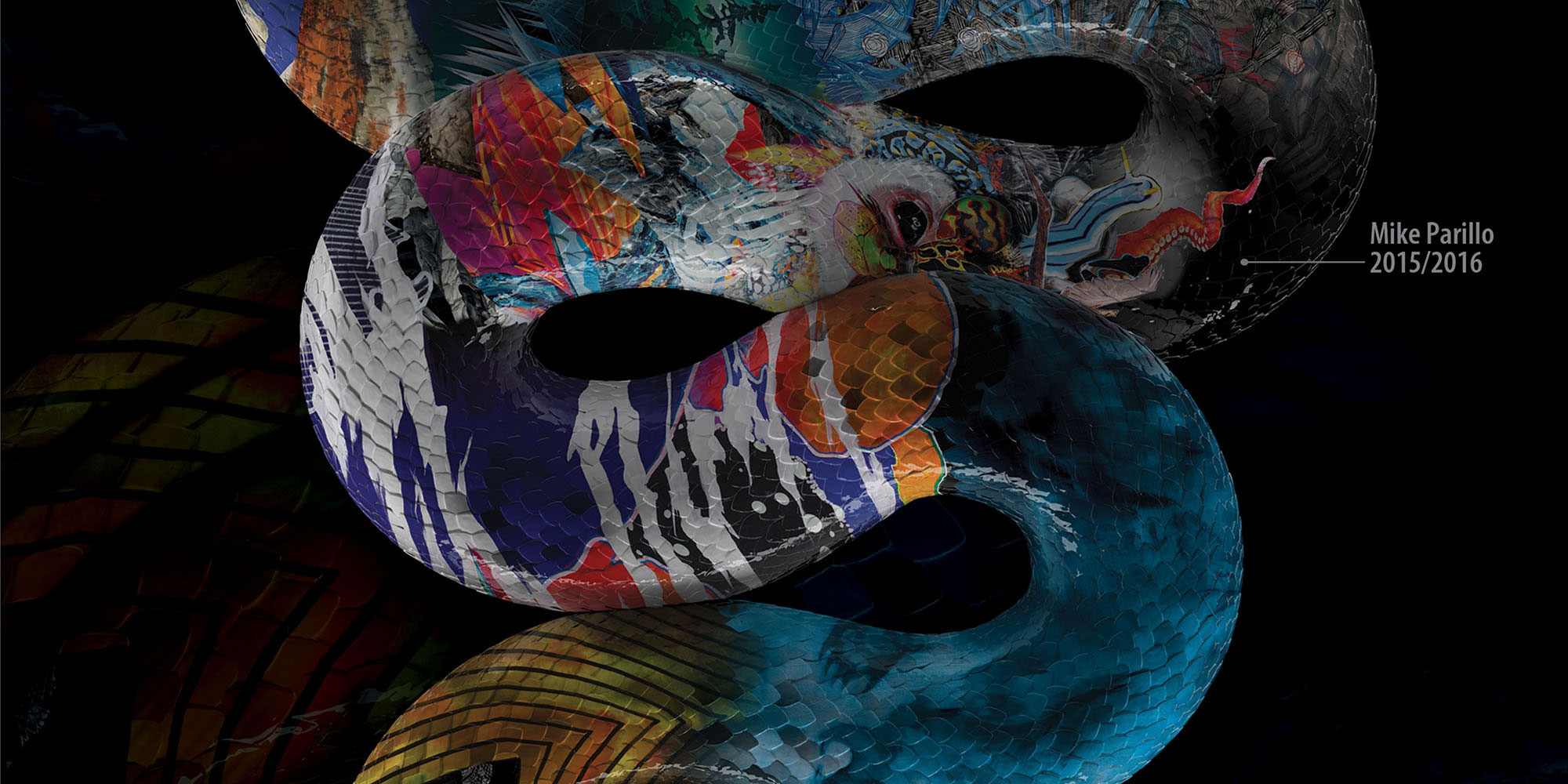 mike-parillo-1516-2000x1000
