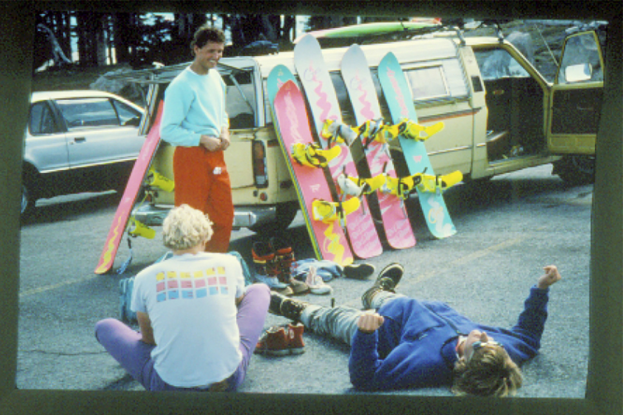 mt_hood_boardtest_gnu80s_1