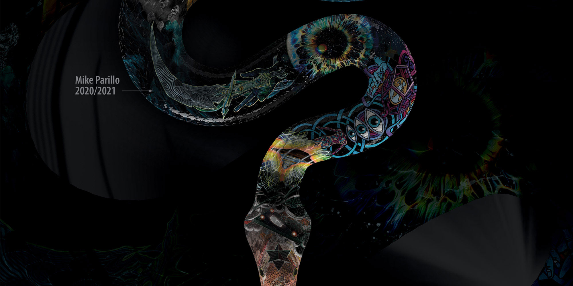 parillo-2021-2000x1000