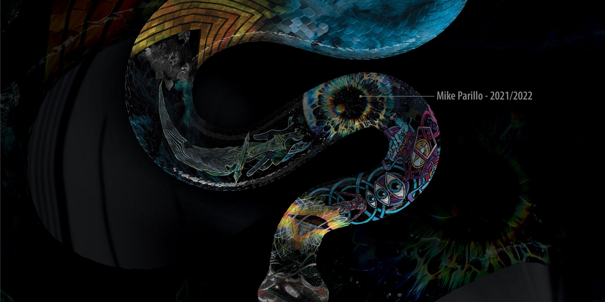 parillo-2122-2000x1000