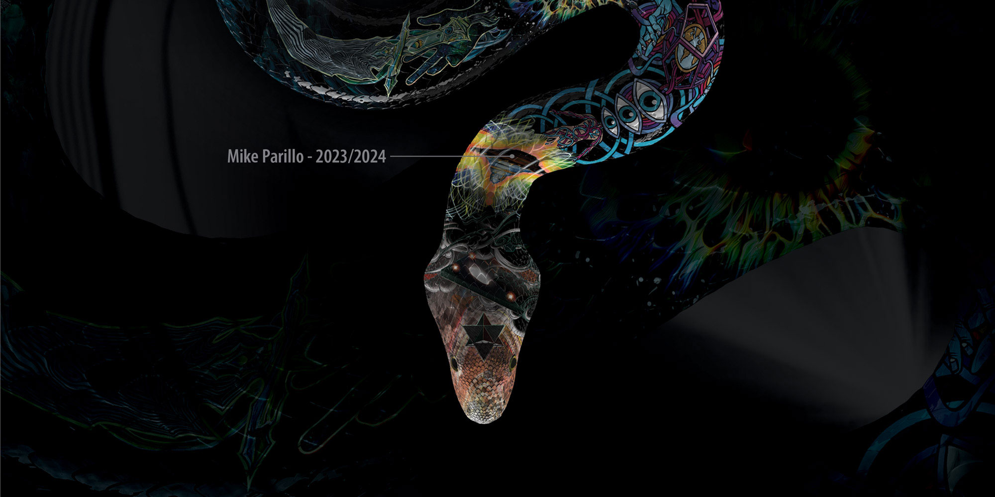 parillo-2324-2000x1000