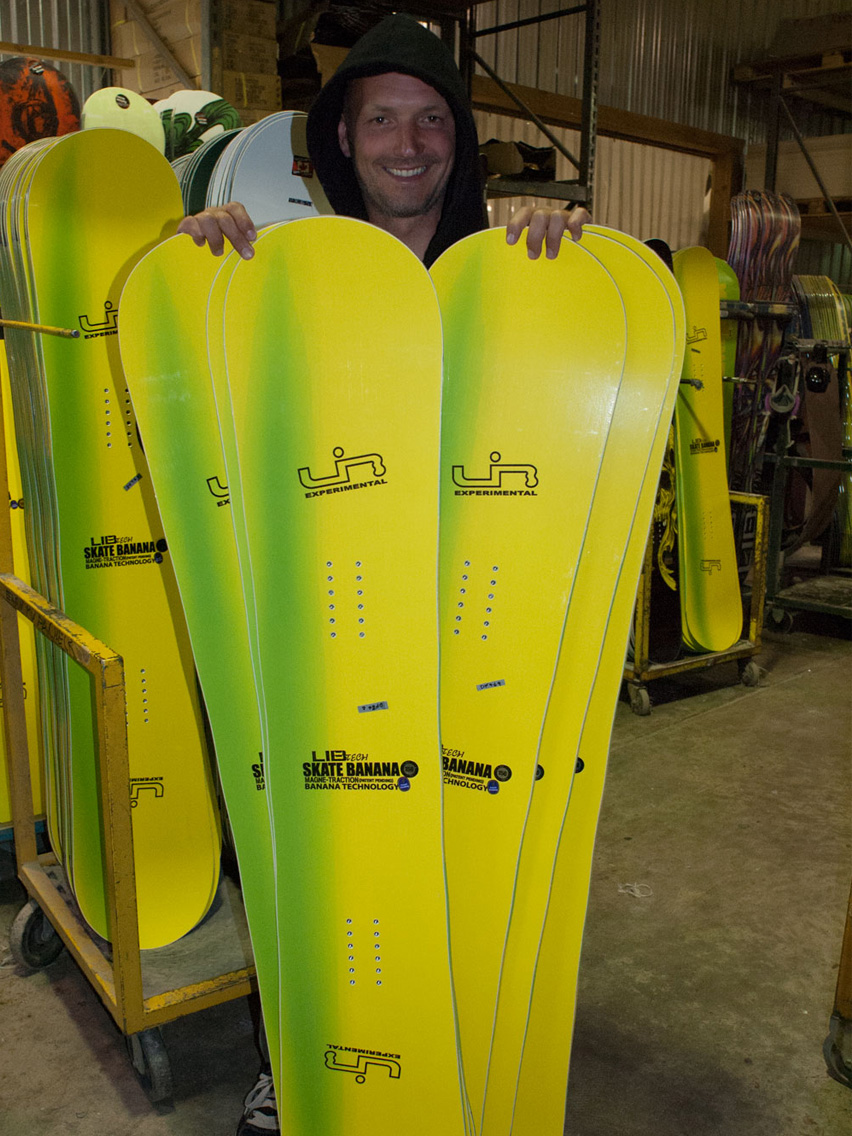 pete-skate-banana