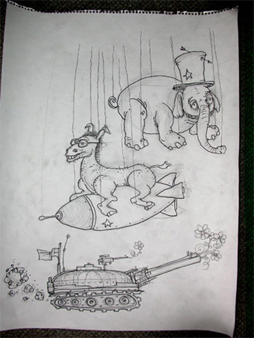 qq_sketch1