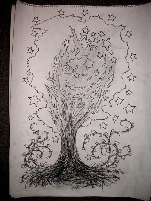 qq_sketch4
