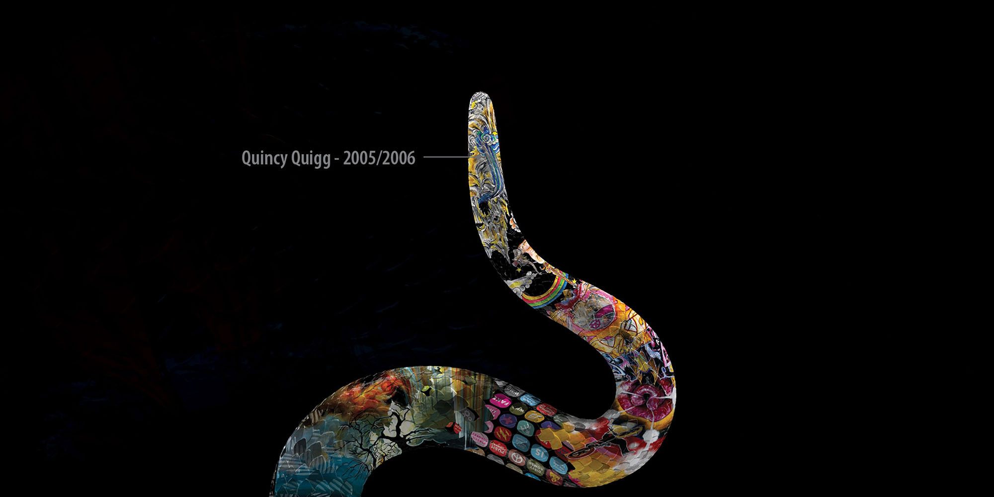 quincy-quigg-0506-2000x1000