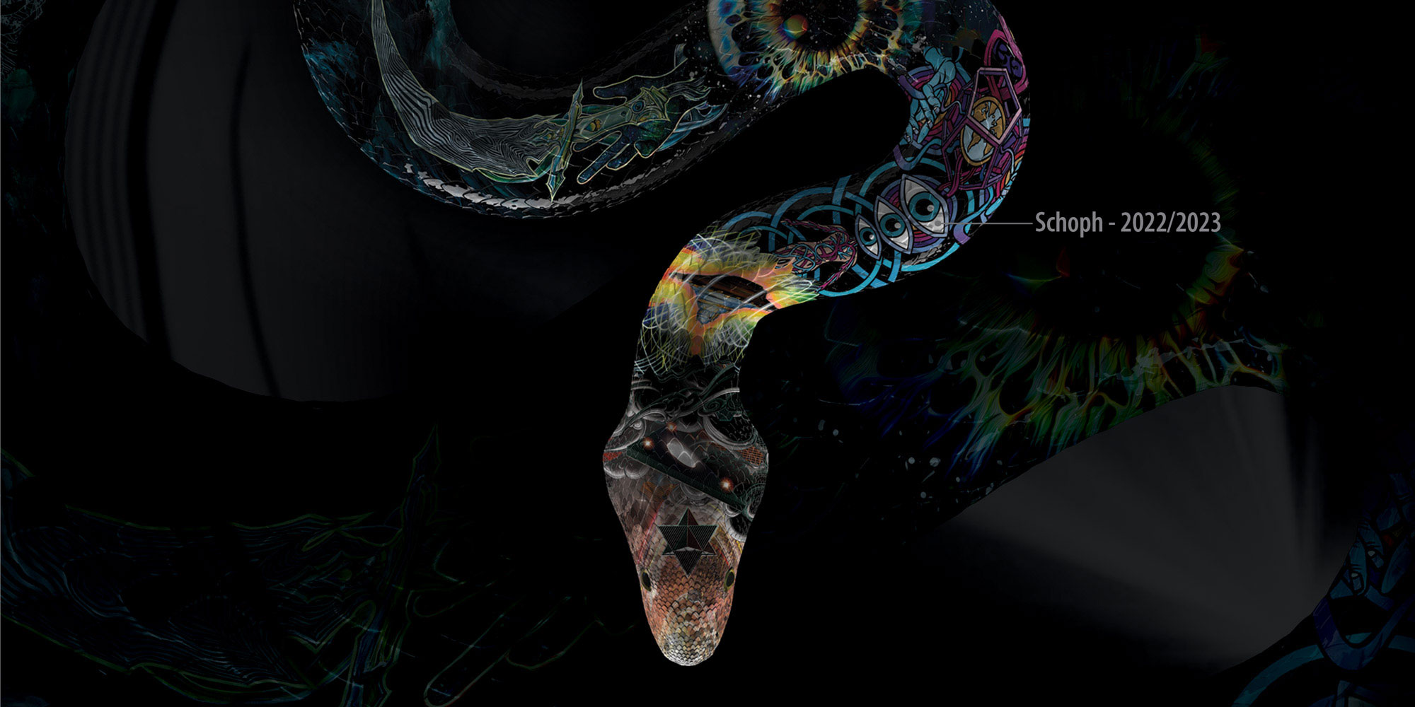 schoph-2223-2000x1000