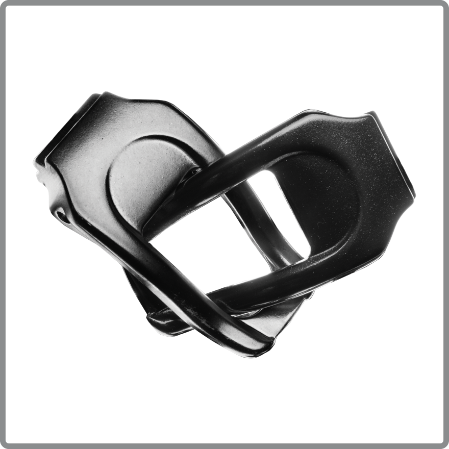 tech-component-alum-buckles
